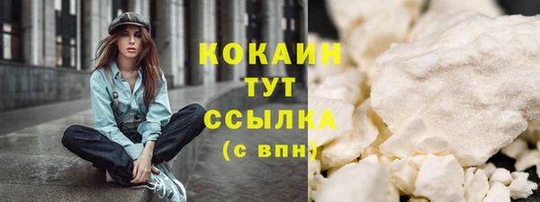 соль курить ск Горняк