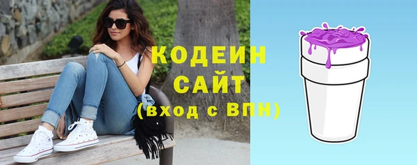 шишки Вязьма