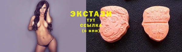 гидра Вязники
