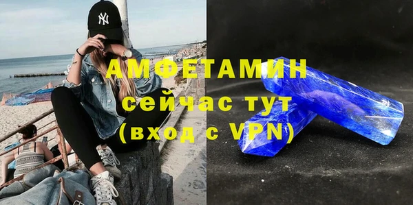 гидра Вязники
