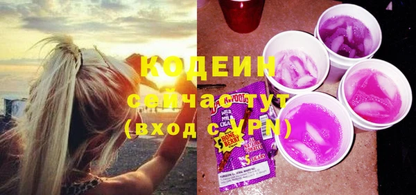 шишки Вязьма