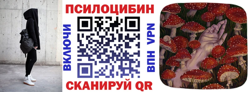 Купить где  Сысерть  Псилоцибиновые грибы ЛСД 